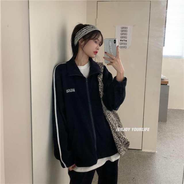 楽天市場】韓国 セットアップ vネックの通販